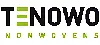 Tenowo GmbH logo