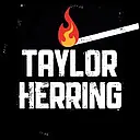 Taylor Herring logo