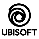 Ubisoft logo