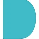 Sunda Hospitality Company logo