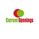 PatientFi Current Openings logo