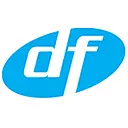 Dort Financial Cu logo