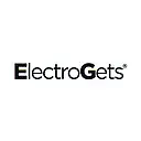 Electrogets logo