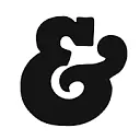 Ben & Jerry logo