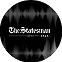 The Statesman Digital logo