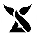 STÆRELLA Interactive Entertainment logo