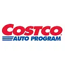 Costco Auto Program logo