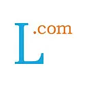 The Learning Internet Inc logo
