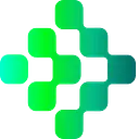 CGS Immersive logo