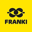 Franki logo