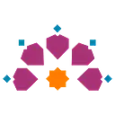 Nisa Foundation logo