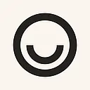 Happy Money logo