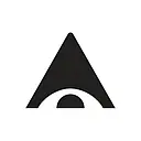 Acclaro logo