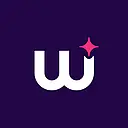 Wand Synthesis AI Inc logo