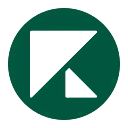 Risepoint logo