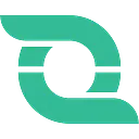Infrrd logo