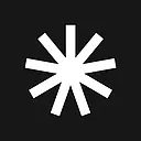 Spotter logo