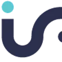 Implicity logo