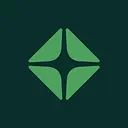 RD Saúde - Corporativo logo