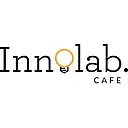 Innolab Cafe logo