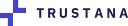 Trustana Singapore Pte. Ltd logo