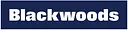 Blackwoods logo