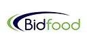 Bidfood logo