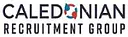 Caledonian Recruitment Group Ltd logo