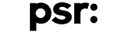Public Sector Resourcing logo