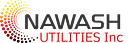 Nawash Utilities Inc. logo