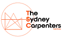 The Sydney Carpenters logo