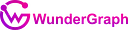 WunderGraph logo