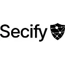 Secify logo