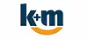 Konzept & Marketing GmbH logo