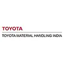 IN13 Albemarle India New Material Pvt. Ltd logo