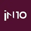 IN10 Albemarle India New Material Pvt. Ltd logo