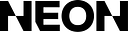 Neon logo