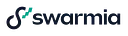 Swarmia logo