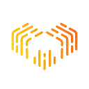 Sciometrix logo