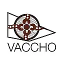 National Aboriginal Community Controlled Health Organisation logo