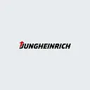 Jungheinrich Lift Truck Corporation logo