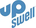 Upswell logo