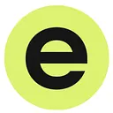 eazygrad logo