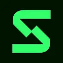 SkillCorner logo