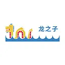 Draki logo