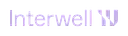 Interwell logo