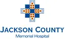 Jackson County Memorial Hospital Authority logo