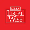 LegalWise logo