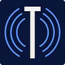 TriTechne logo