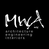 MWA logo